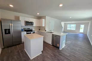 114 Holmes Dr, Smithfield, NC 27577 - Photo 1