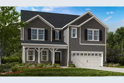 920 Kinglet House Road, Knightdale, NC 27545 - Photo 1