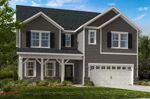 920 Kinglet House Rd, Knightdale, NC 27545 - Photo 1