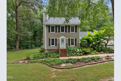 5403 Newland, Julian, NC 27283 - Photo 1