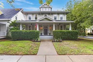 2200 Caramoor Ln, Raleigh, NC 27614 - Photo 1