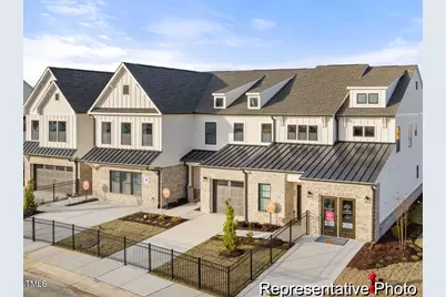 164 N District Avenue #263, Clayton, NC 27527 - Photo 1