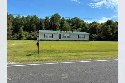 2455 McLean Chapel Church Road, Bunnlevel, NC 28323 - Photo 1