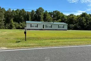 2455 McLean Chapel Church Rd, Bunnlevel, NC 28323 - Photo 1