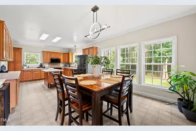 204 West Road, Angier, NC 27501 - Photo 1