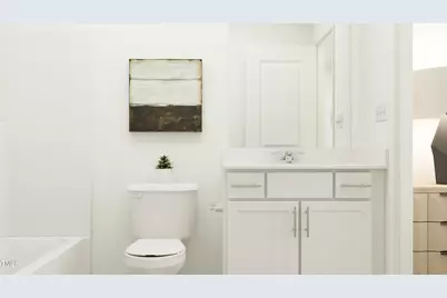 2311 Oakwood Meadows Court, Raleigh, NC 27604 - Photo 1