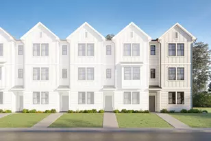 2311 Oakwood Mdws Ct, Raleigh, NC 27604 - Photo 1