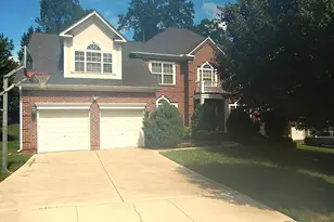 10612 River Forest Dr, Raleigh, NC 27614 - Photo 1