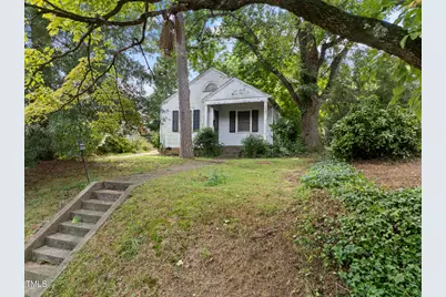 1408 Courtland Drive, Raleigh, NC 27604 - Photo 1