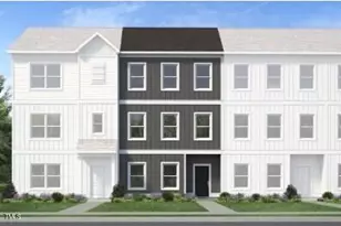 723 Orch Vis Cir, Raleigh, NC 27606 - Photo 1