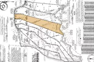 4040 Granite Ridge Trail, Raleigh, NC 27616 - Photo 1