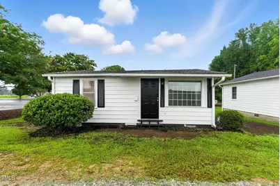 35 James Street, Angier, NC 27501 - Photo 1