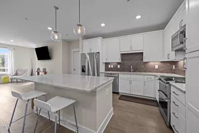 105 Chatham Walk Lane #210, Cary, NC 27511 - Photo 1