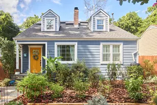 216 Northwood Cir, Durham, NC 27701 - Photo 1