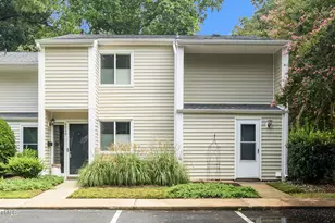 4649 Edwards Mill Rd, Raleigh, NC 27612 - Photo 1