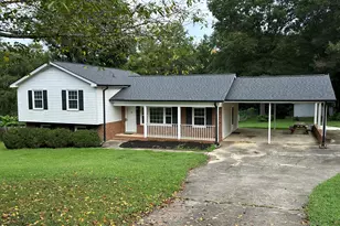 306 Kingston Rd, Knightdale, NC 27545 - Photo 1