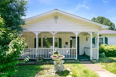 811 Queens Street NW, Lenoir, NC 28645 - Photo 1