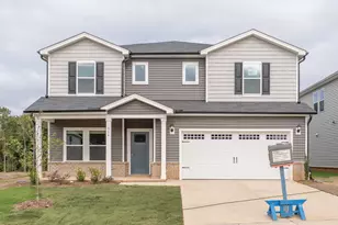 516 Bridger Dr, Garner, NC 27529 - Photo 1