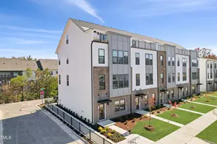 2722 Kempthorne Rd, Cary, NC 27519 - Photo 1