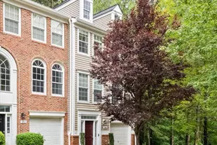 5410 Crabtree Park Ct, Raleigh, NC 27612 - Photo 1