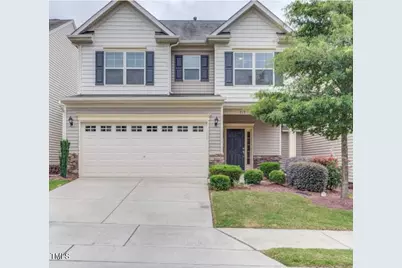 227 Westgrove Ct. Court, Durham, NC 27703 - Photo 1