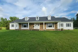 4512 Belltown Rd, Oxford, NC 27565 - Photo 1