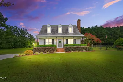 1634 Cleveland Road, Smithfield, NC 27577 - Photo 1