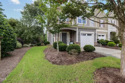 100 Castien Cove Place, Apex, NC 27539 - Photo 1