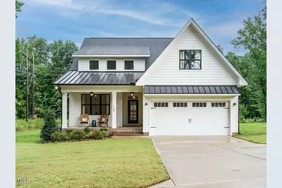 145 Putney Drive, Cary, NC 27518 - Photo 1