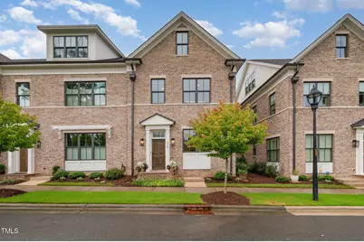 936 Watercolor Way, Durham, NC 27713 - Photo 1