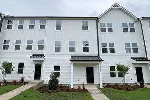 7254 Morris Acres Rd, Apex, NC 27523 - Photo 1