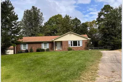 109 Vantage Court, Durham, NC 27712 - Photo 1