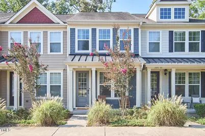 2806 Bedford Green Drive #108, Raleigh, NC 27604 - Photo 1