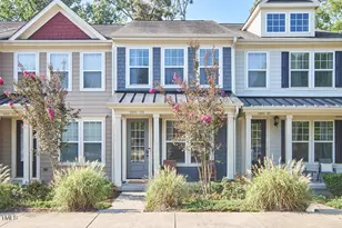 2806 Bedford Green Dr, Raleigh, NC 27604 - Photo 1