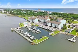 1010 Salter Path Rd, Indian Beach, NC 28512 - Photo 1