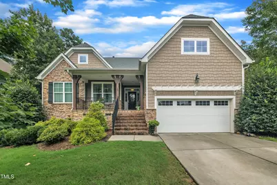 14 Somers Lane, Clayton, NC 27527 - Photo 1