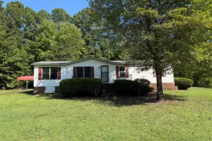 15 Marlless Dr, Franklinton, NC 27525 - Photo 1