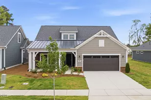 1132 Salford Ct, Durham, NC 27703 - Photo 1