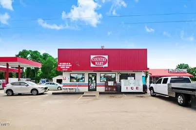 9610 US Hwy 70 E, Princeton, NC 27569 - Photo 1