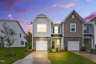 532 Hazy Hls Ln, Garner, NC 27529 - Photo 1