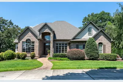 123 Stonebridge Drive Drive, New London, NC 28127 - Photo 1