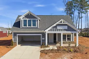 1128 Salford Ct, Durham, NC 27703 - Photo 1
