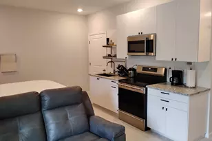 1035 Manorhaven Dr, Durham, NC 27703 - Photo 1