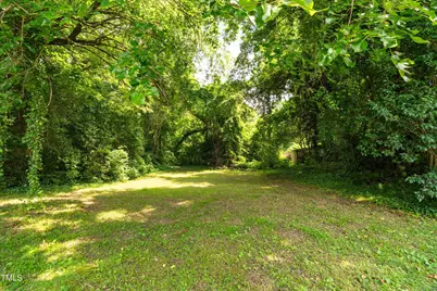 905 Morehead Avenue, Durham, NC 27707 - Photo 1