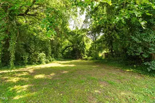 905 Morehead Ave, Durham, NC 27707 - Photo 1