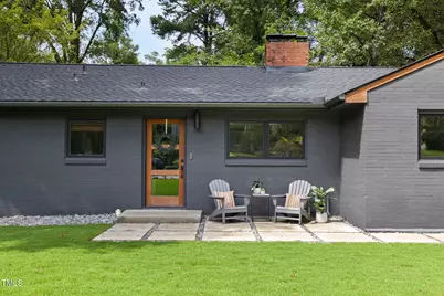 1704 Bivins Street, Durham, NC 27707 - Photo 1