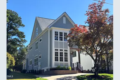 1332 Duplin Road, Raleigh, NC 27607 - Photo 1