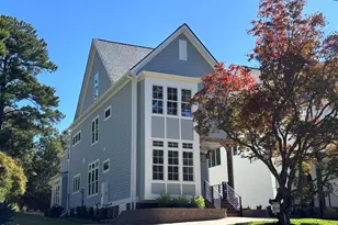 1332 Duplin Rd, Raleigh, NC 27607 - Photo 1