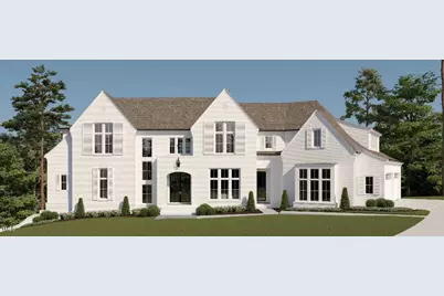 1308 Mill Stream Court, Raleigh, NC 27615 - Photo 1