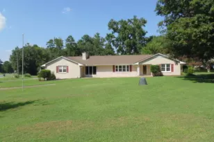 155 Sam Brummitt Rd, Henderson, NC 27537 - Photo 1